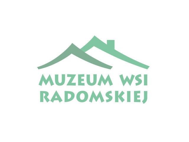 Muzeum Wsi Radomskiej według Pawła Wójcickiego. Łabędzie