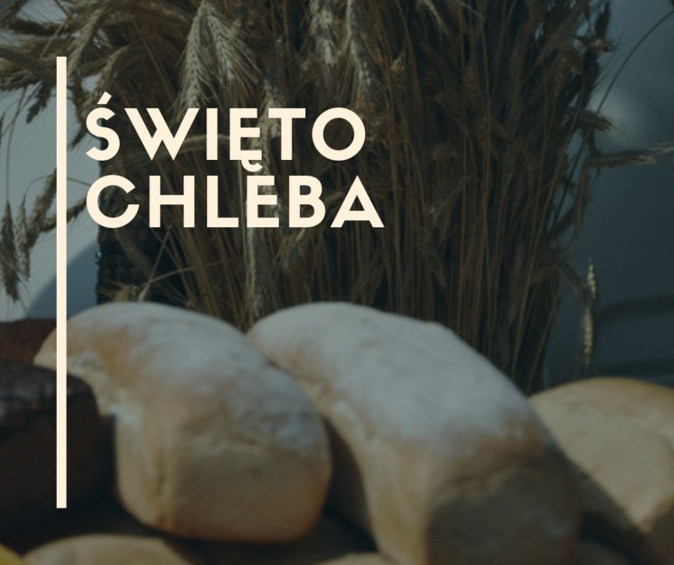 Święto Chleba