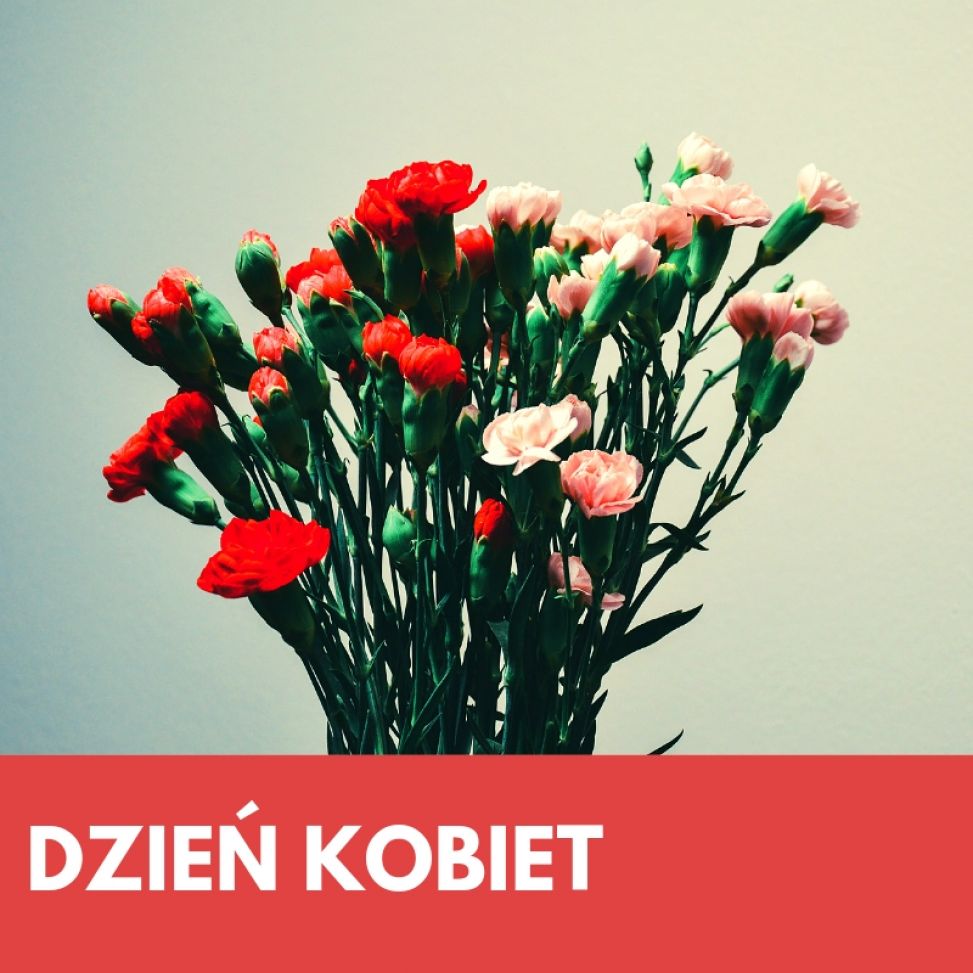 Dzień kobiet