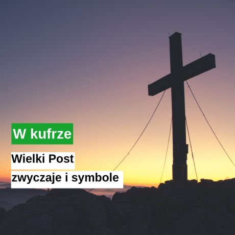 Wielki Post