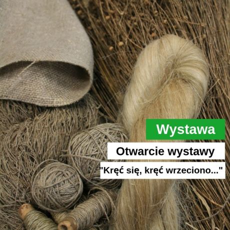 Wystawa