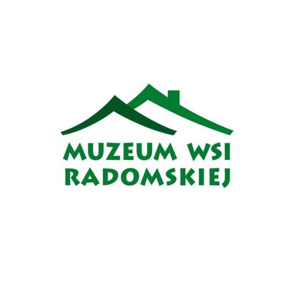 Zmiany w cenniku Muzeum Wsi Radomskiej od 2020 r.