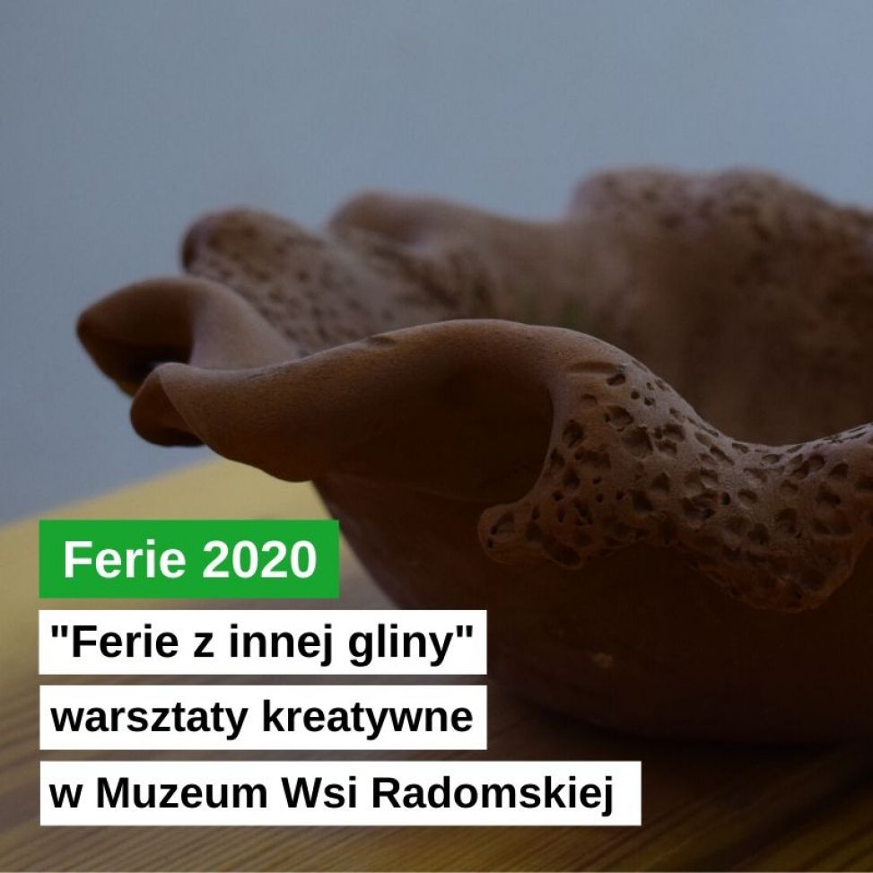 Ferie 2020