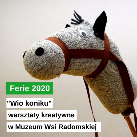 Ferie 2020