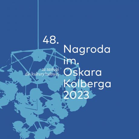 Niezwykłe wyróżnienie dla twórców ludowych. Rusza 48. edycja Nagrody im. Oskara Kolberga „Za zasługi dla kultury ludowej”