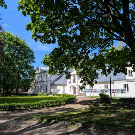 Majowe wydarzenia w Muzeum im. Oskara Kolberga