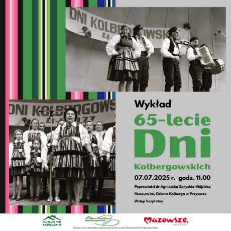 Wykład 