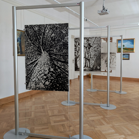 Godziny otwarcia Muzeum Kolberga w weekend majowy