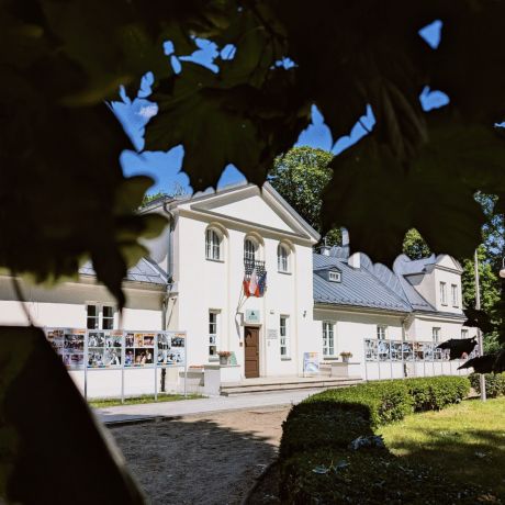 Muzyka, tradycja i sztuka – czerwiec w Muzeum Kolberga