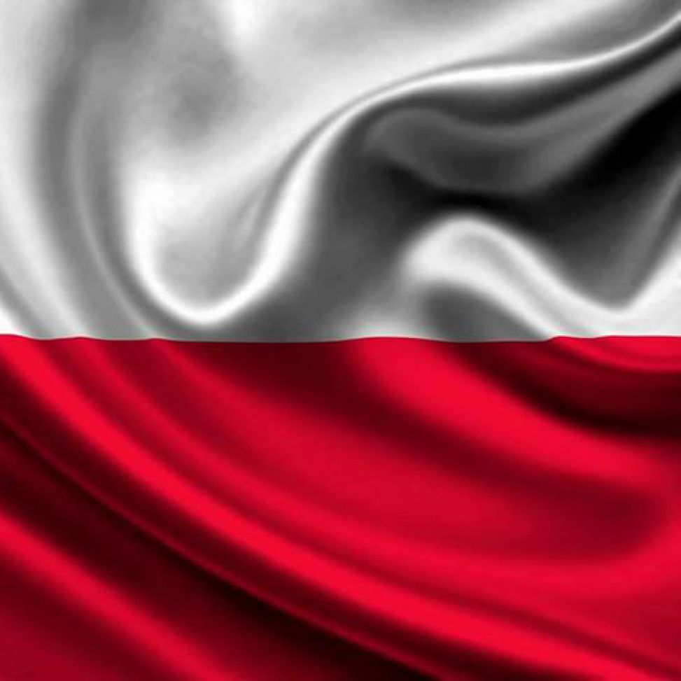Narodowe Święto Niepodległości - w tym dniu muzeum jest nieczynne