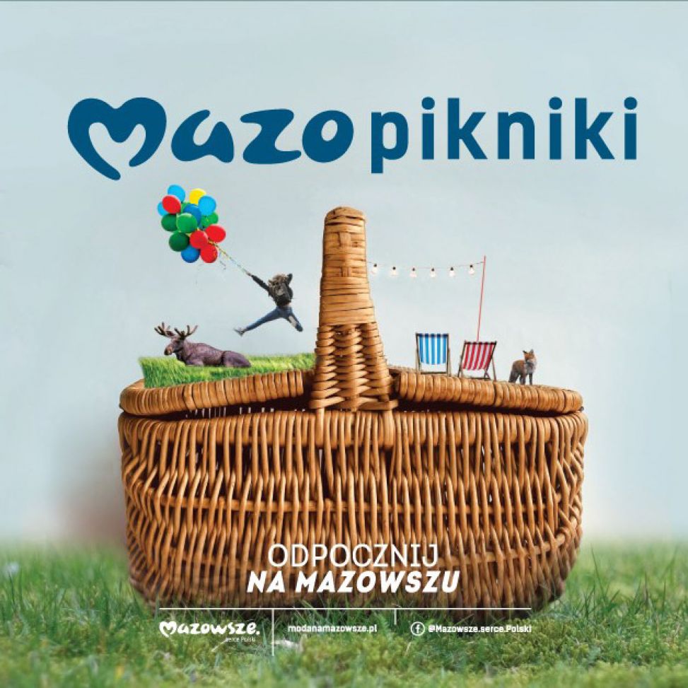 MazoPiknik