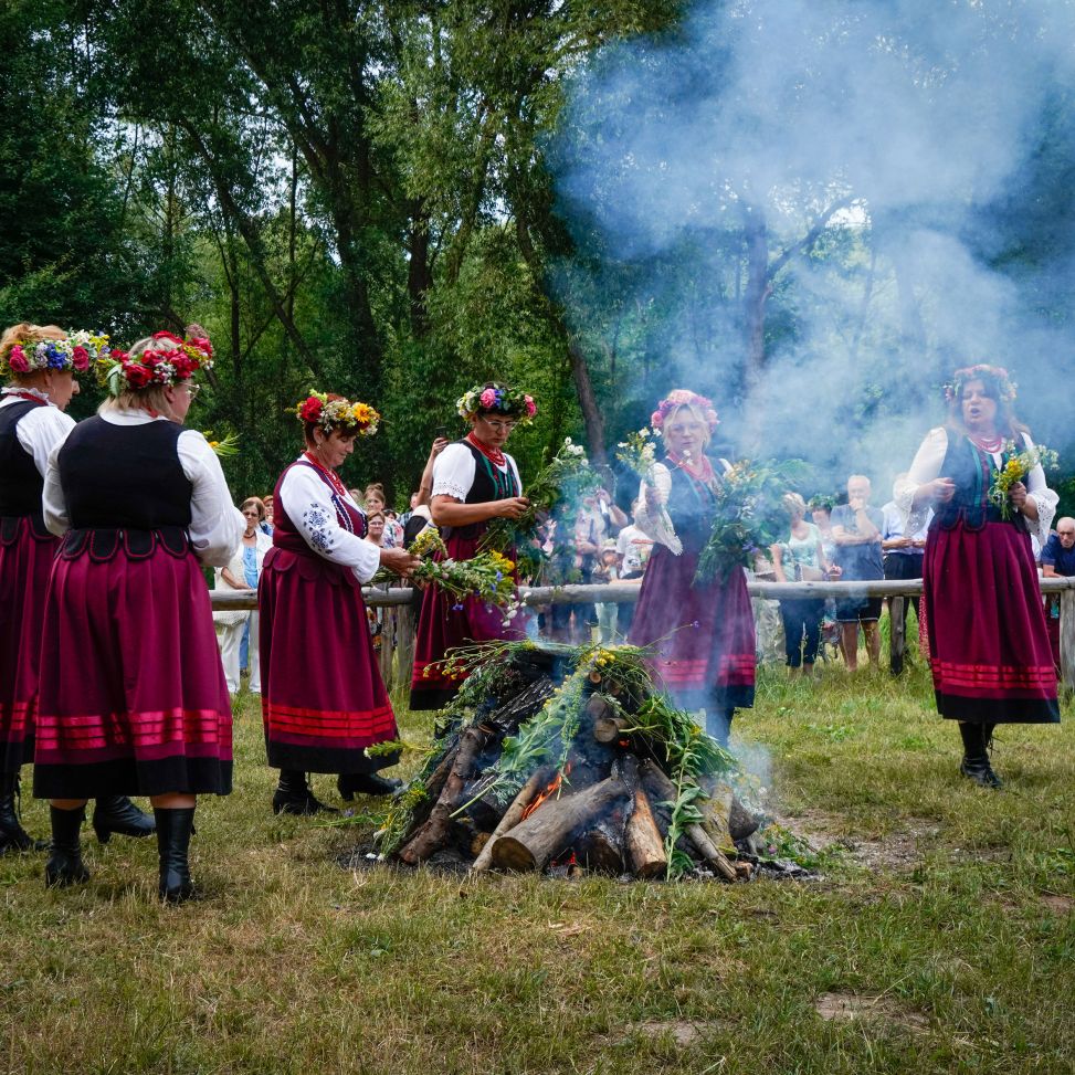 Sobótki