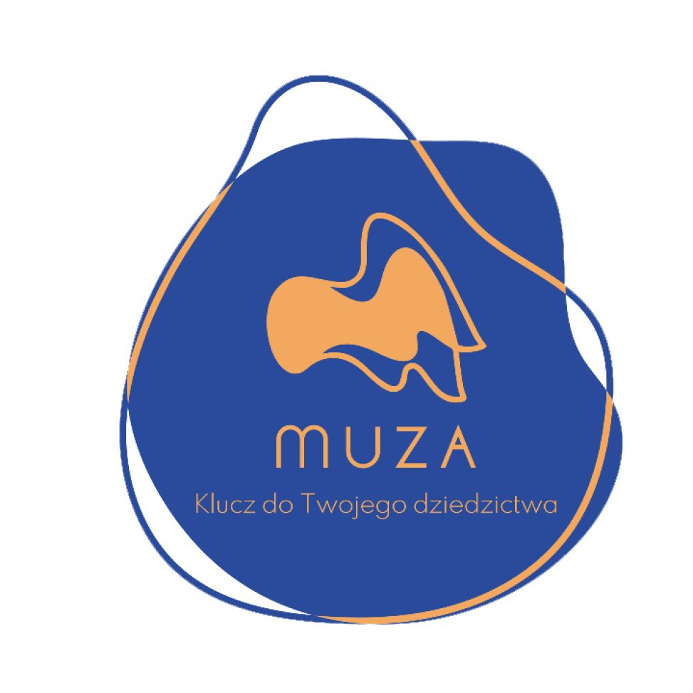 Nowoczesne technologie w muzeum – Muzeum Wsi Radomskiej wdraża system MUZA