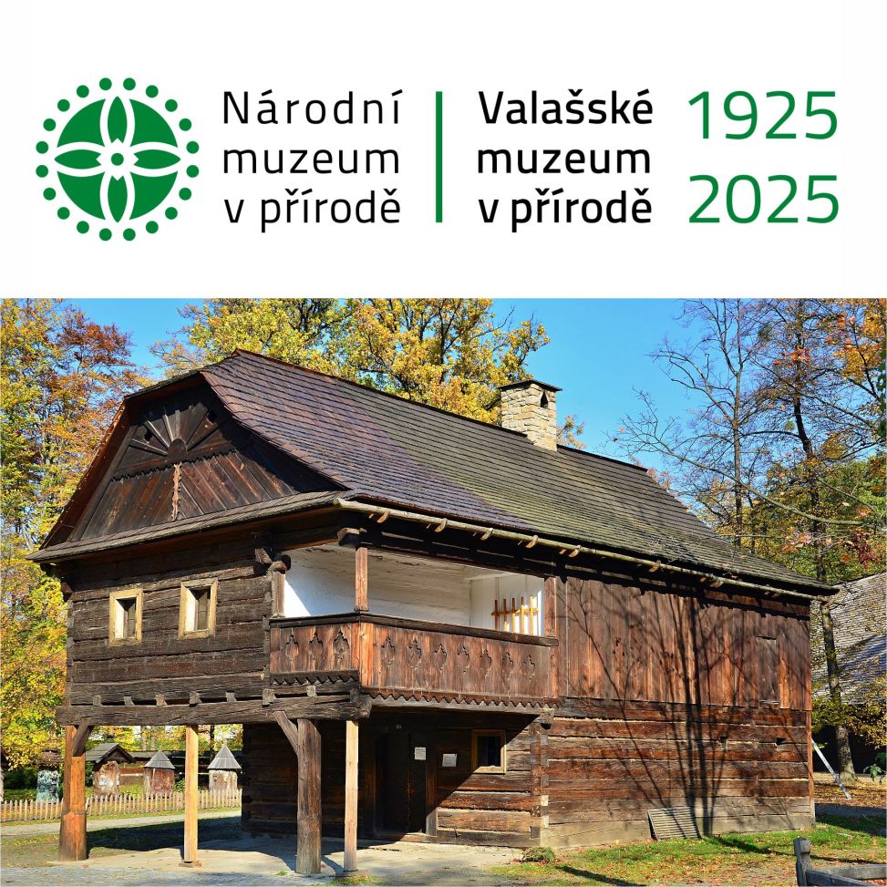 100 lat Valašského muzeum v přírodě – święto dziedzictwa Morawskiej Wołoszczyzny