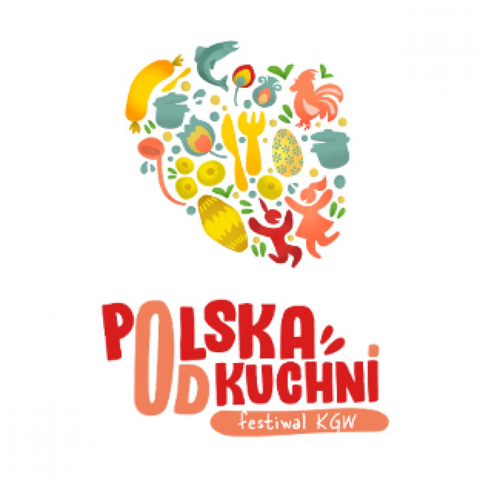 Festiwal Kół Gospodyń Wiejskich „Polska Od Kuchni”