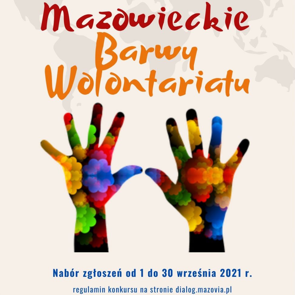 XI edycja konkursu 