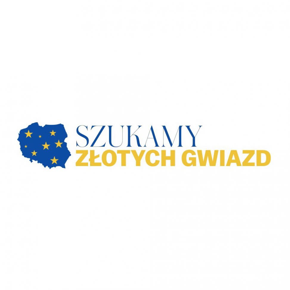 „Szukamy Złotych Gwiazd” – PLEBISCYT