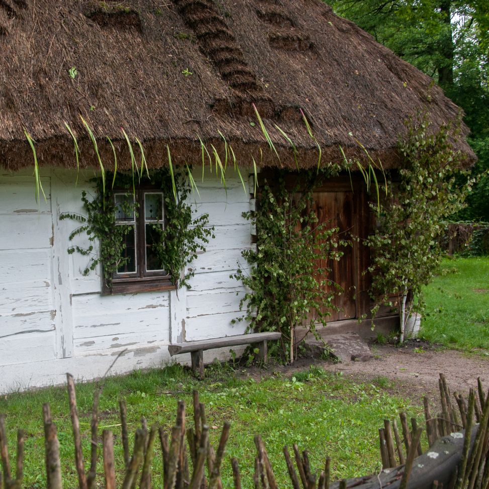 Zielone Świątki