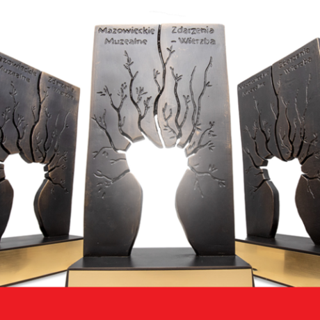 Muzeum Wsi Radomskiej w gronie laureatów XIX edycji konkursu „Mazowieckie Zdarzenia Muzealne – Wierzba”