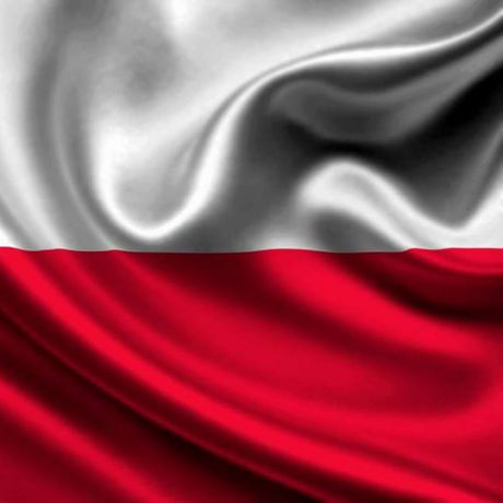 Narodowe Święto Niepodległości - w tym dniu muzeum jest nieczynne