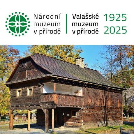 100 lat Valašského muzeum v přírodě – święto dziedzictwa Morawskiej Wołoszczyzny