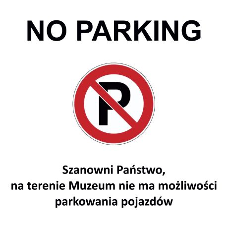 PRZYPOMINAMY