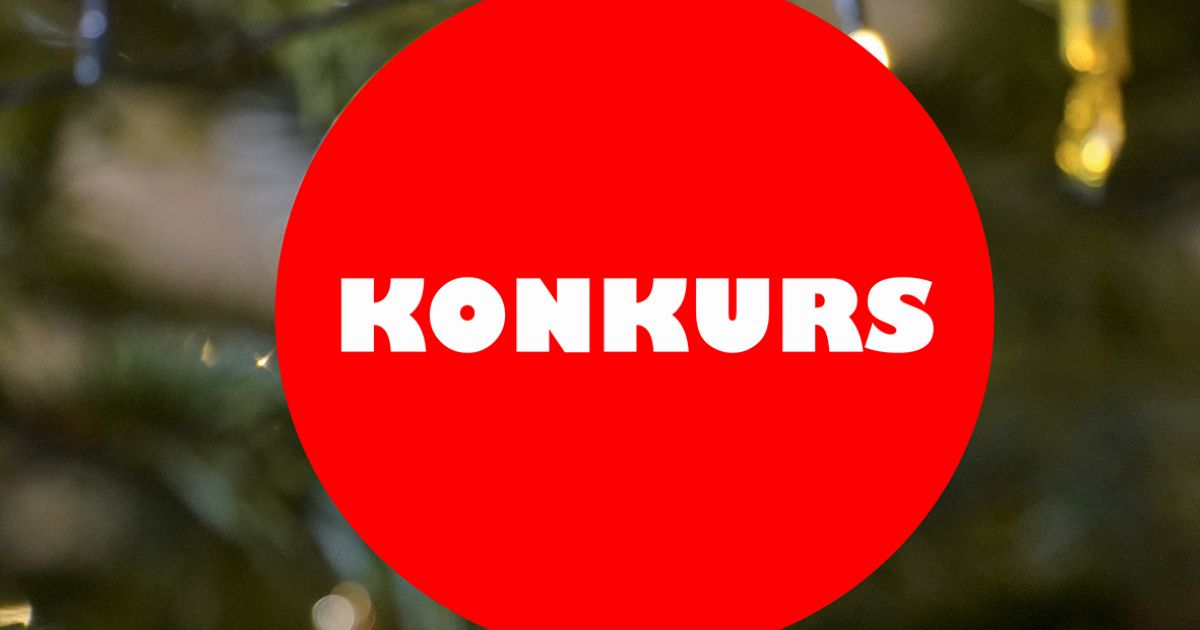 konkurs-konkurs-konkurs