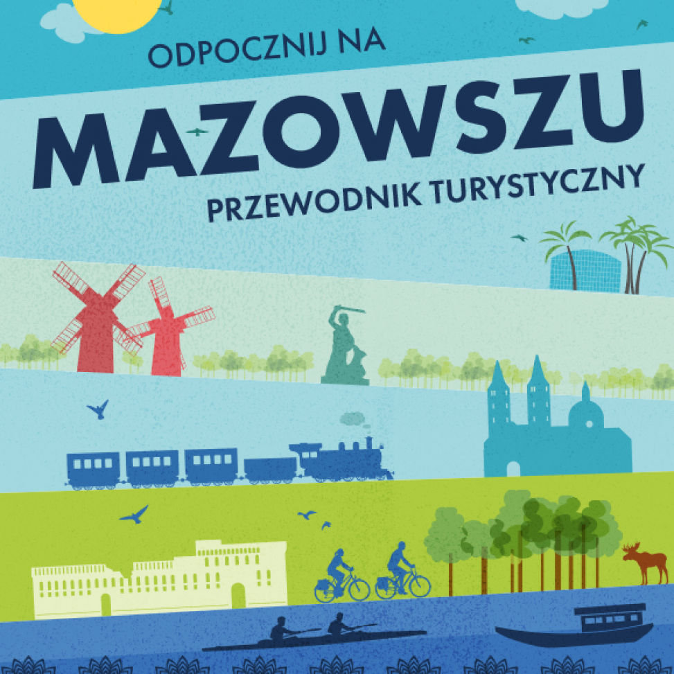 nowy-przewodnik-turystyczny