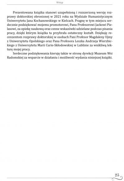 Dembińscy herbu Rawicz w XVIII wieku. Genealogia - działalność publiczna - gospodarka , Kamil Szpunar