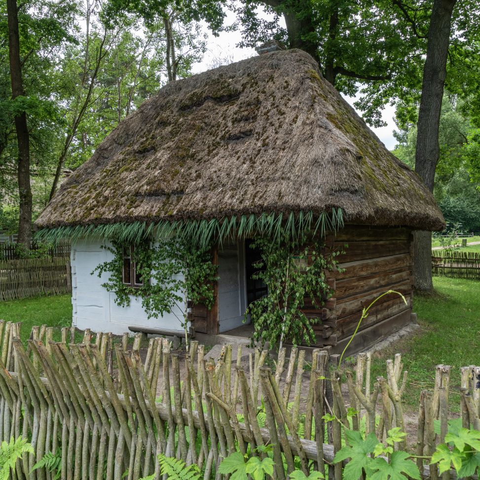 Tradycje związane z Zielonymi Świątkami