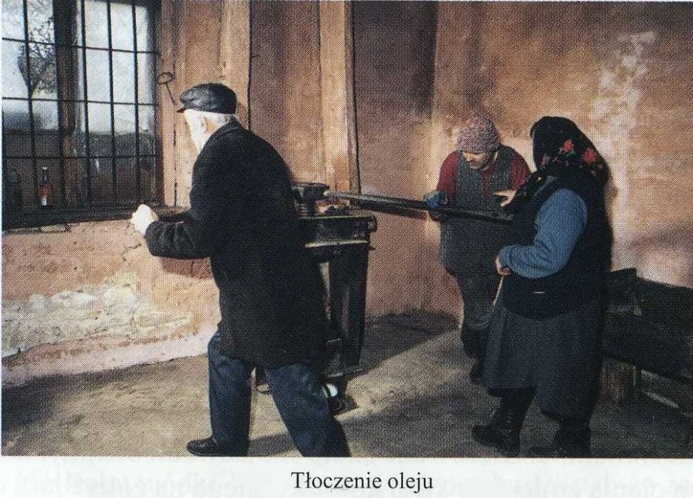 jak odrzucić kogoś na portalach randkowych