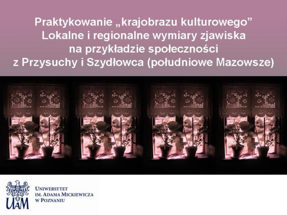 Praktykowanie
