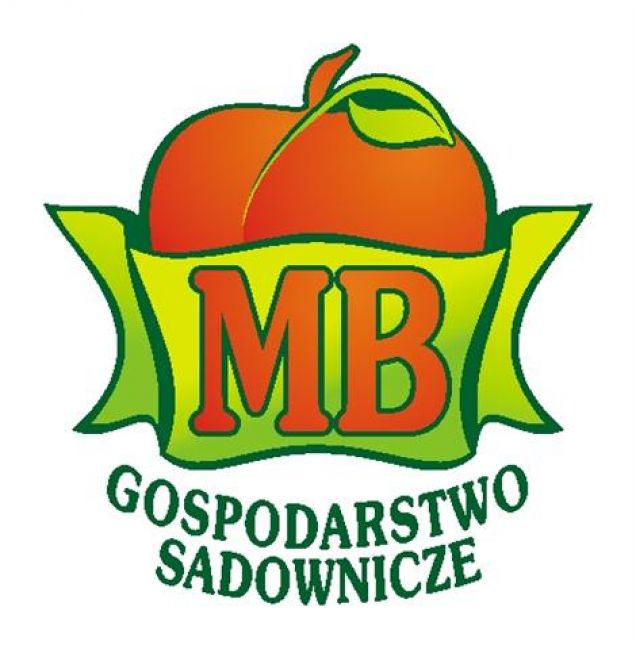 Gospodarstwo Sadownicze MB Monika Bankiewicz