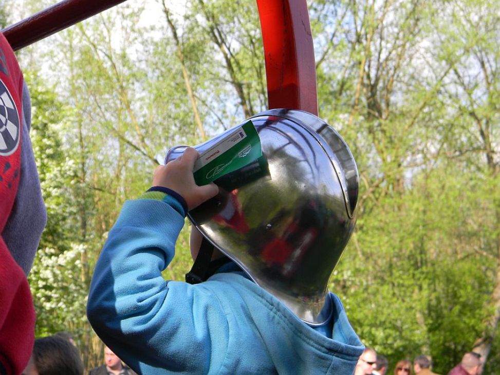 Dzień 2