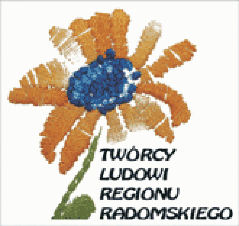 Twórcy ludowi regionu radomskiego