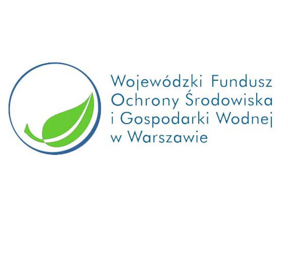 Nowy system ogrzewania w MWR