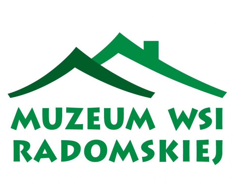 Zaproszenie do składania ofert pełnieniu funkcji inspektora nadzoru inwestycji 