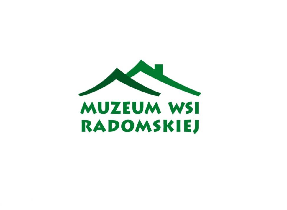 Ogłoszenie o zamówieniu:
