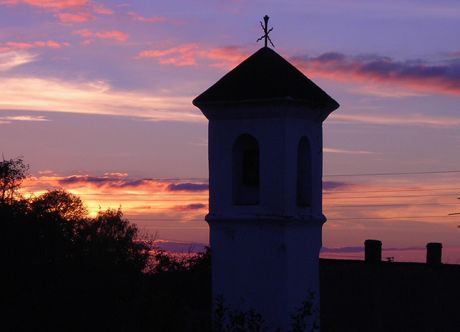 Kapliczki, figury i krzyże Radomia