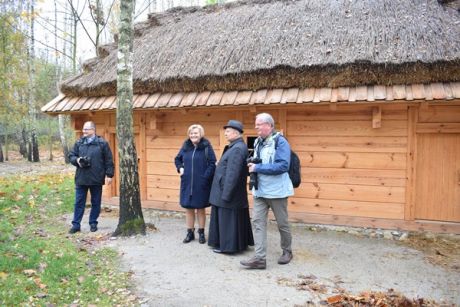 Diecezjalne Dni Młodych