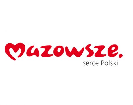 Dotacje celowe z budżetu Województwa Mazowieckiego na rok 2016