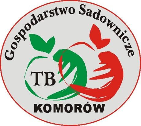 Gospodarstwo Sadownicze TB Tomasz Bankiewicz
