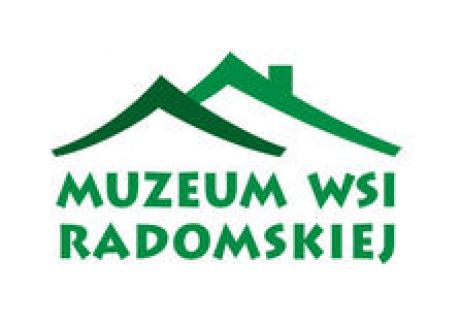 Zaproszenie do składania ofert na Zakup sprzętu komputerowego dla Muzeum Wsi Radomskiej w Radomiu