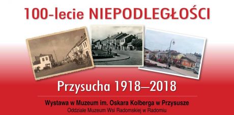 Przedłużona wystawa czasowa 