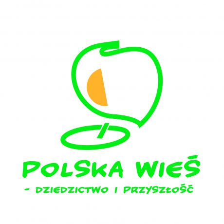 IX edycja konkursu na prace dotyczące polskiego rolnictwa i obszarów wiejskich 