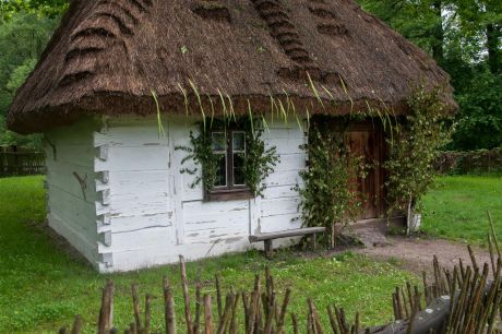 Święto zesłania Ducha Świętego